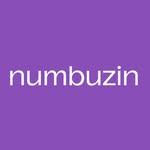 Numbuzin logo