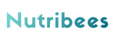 Logo de Nutribees