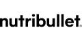 Logo de Nutribullet