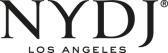Logo de NYDJ