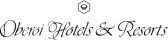 Logo de Oberoi Hotels