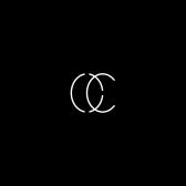 Logo de Ohcascas Amsterdam