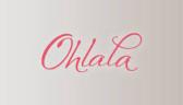 Logo de Ohlala