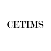 Logo de Cetims