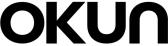 Logo de OKUN