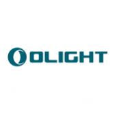 Logo de Olight