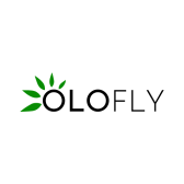Logo de Olofly