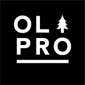 Logo de OLPRO