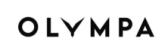 Logo de Olympa