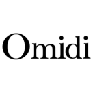 Logo de Omidi
