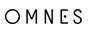 Logo de OMNES