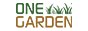 Logo de One Garden