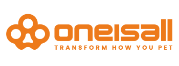 Logo de Oneisall