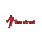 Logo de OneStreet