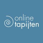 Logo de Onlinetapijten