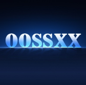 Logo de OOSSXX