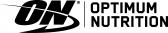 Logo de Optimum Nutrition