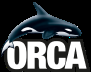 Logo de Orca Tauchreisen