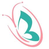 Logo de Organic Aromas