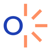 Logo de Otovo