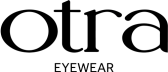 Logo de Otra Eyewear
