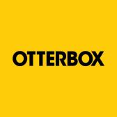 Logo de Otterbox