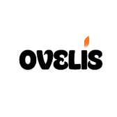 Ovelis logo