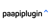Logo de PaapiPlugin