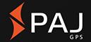 Logo de PAJ GPS 