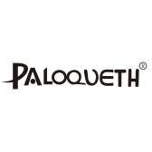 Paloqueth logo