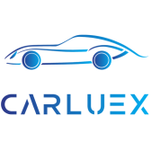 Logo de Carluex