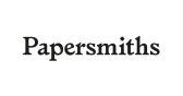 Logo de Papersmiths