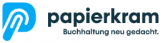 Logo de Papierkram