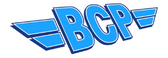 Logo de Park BCP