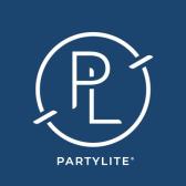 Logo de PartyLite