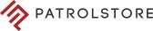Logo de Patrol Store