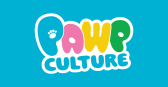 Logo de Pawp Culture