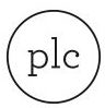 Logo de Pellecchia