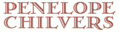 Logo de Penelope Chilvers