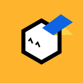 Logo de Petcube