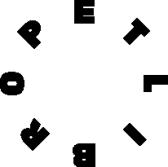 Logo de Petlibro
