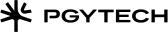 Logo de PGYTECH