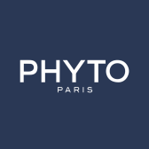 PHYTO logo