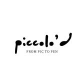 Logo de PICCOLOAD