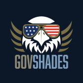 Logo de GovShades