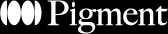 Logo de Pigment