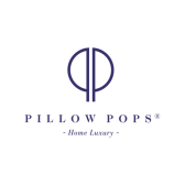 Logo de Pillowpops