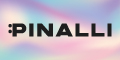 Pinalli logo