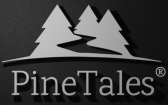Logo de PineTales