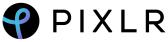 Logo de Pixlr